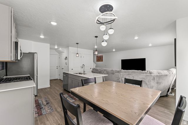 3684 S ALLUVIAL DR, Magna, UT 84044