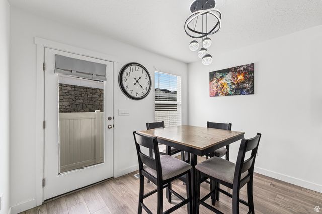 3684 S ALLUVIAL DR, Magna, UT 84044