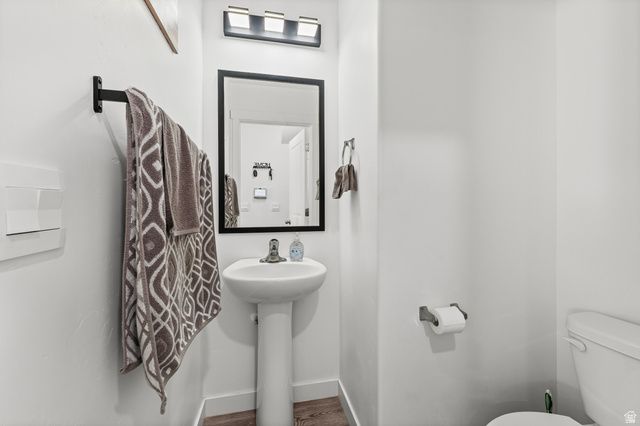 3684 S ALLUVIAL DR, Magna, UT 84044