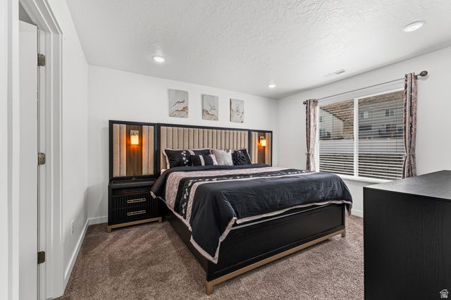 3684 S ALLUVIAL DR, Magna, UT 84044