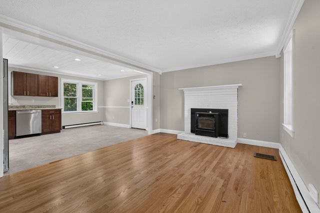 7 Homestead Drive R, Derry, NH 03038