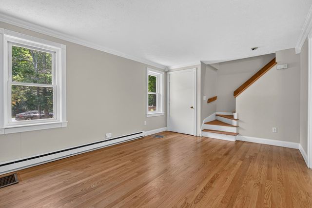 7 Homestead Drive R, Derry, NH 03038