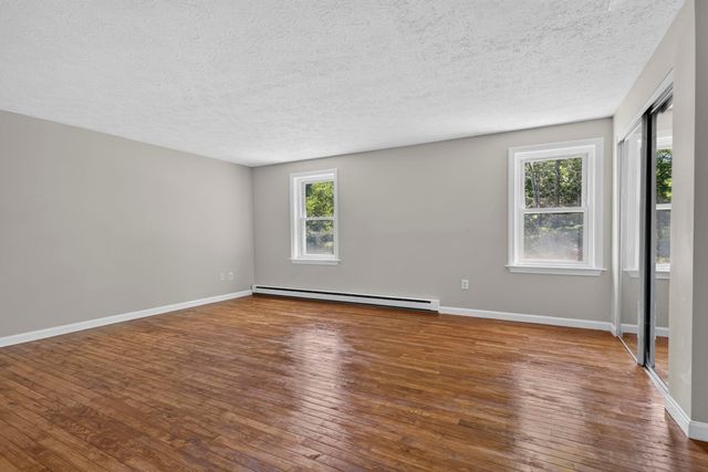 7 Homestead Drive R, Derry, NH 03038