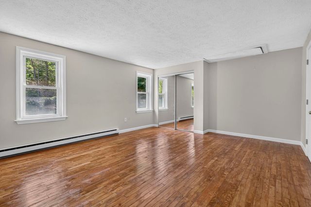 7 Homestead Drive R, Derry, NH 03038