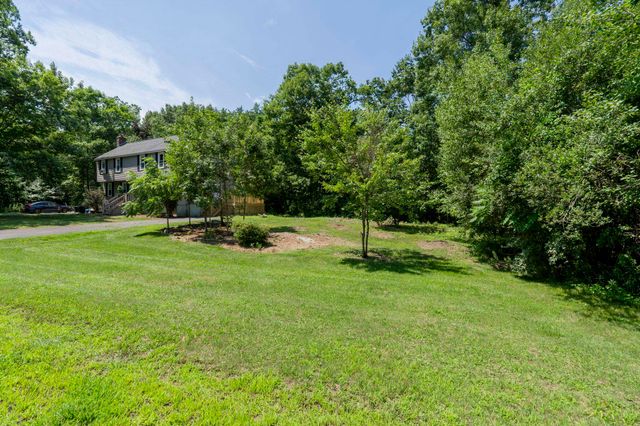 7 Homestead Drive R, Derry, NH 03038