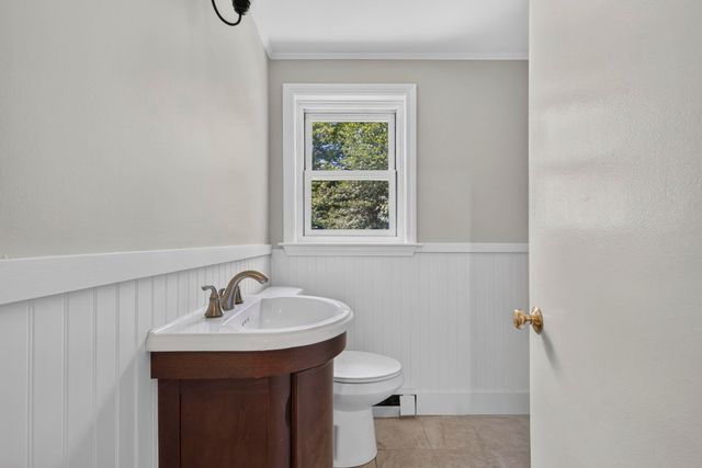 7 Homestead Drive R, Derry, NH 03038
