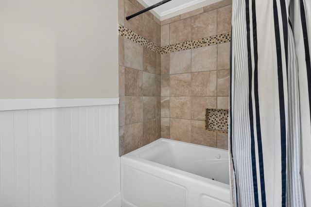7 Homestead Drive R, Derry, NH 03038