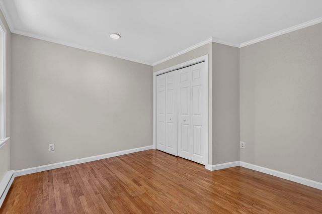 7 Homestead Drive R, Derry, NH 03038