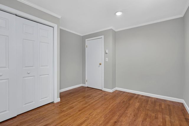 7 Homestead Drive R, Derry, NH 03038