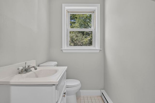 7 Homestead Drive R, Derry, NH 03038