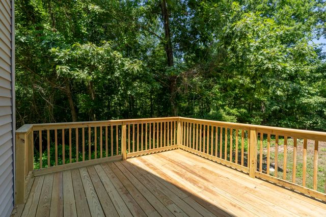 7 Homestead Drive R, Derry, NH 03038