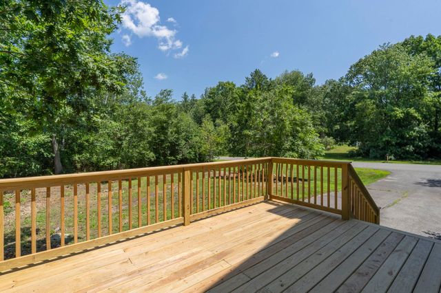 7 Homestead Drive R, Derry, NH 03038