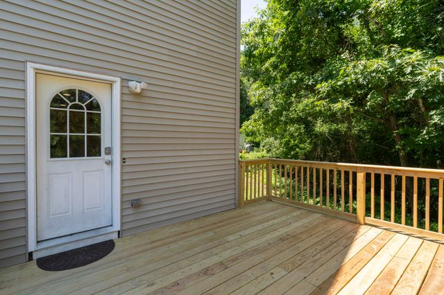 7 Homestead Drive R, Derry, NH 03038