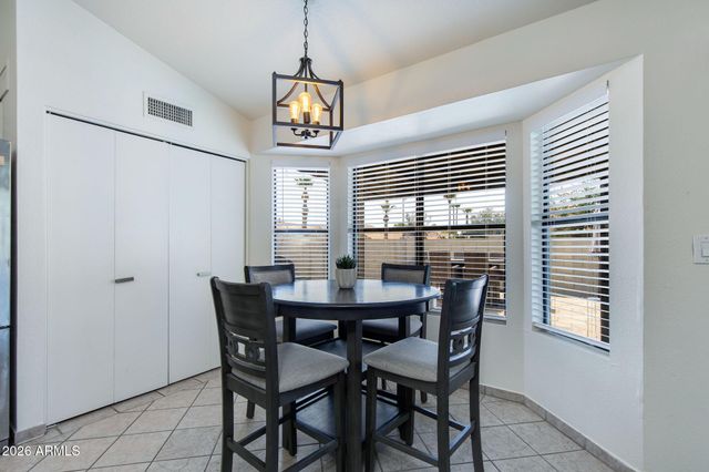 1157 E SAN REMO Avenue, Gilbert, AZ 85234