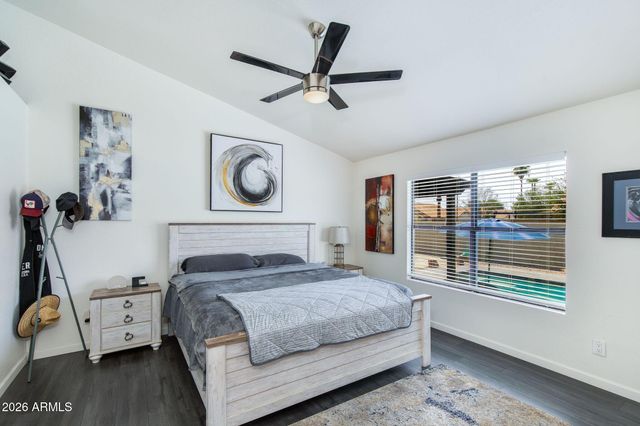 1157 E SAN REMO Avenue, Gilbert, AZ 85234