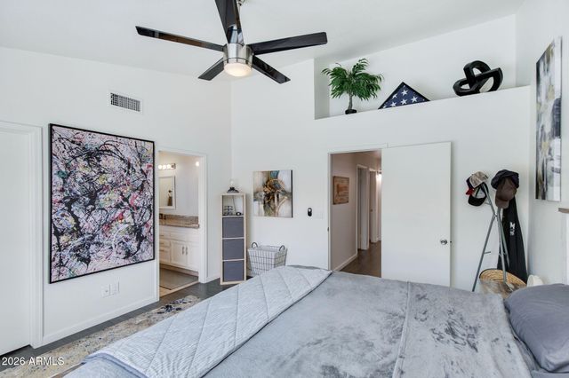 1157 E SAN REMO Avenue, Gilbert, AZ 85234