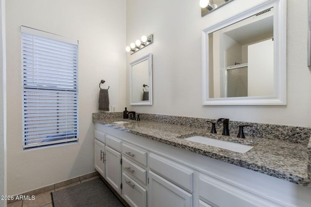 1157 E SAN REMO Avenue, Gilbert, AZ 85234