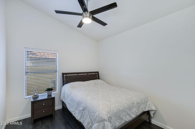 1157 E SAN REMO Avenue, Gilbert, AZ 85234