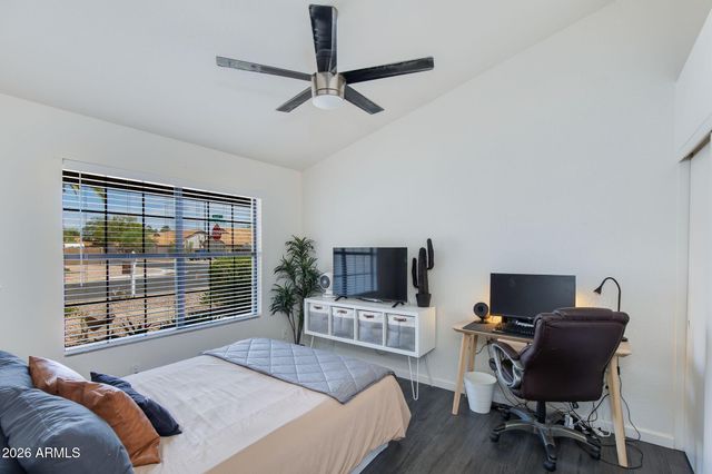 1157 E SAN REMO Avenue, Gilbert, AZ 85234