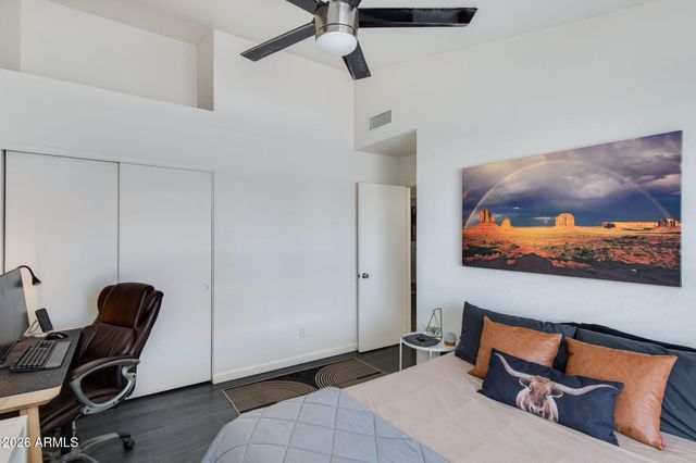 1157 E SAN REMO Avenue, Gilbert, AZ 85234
