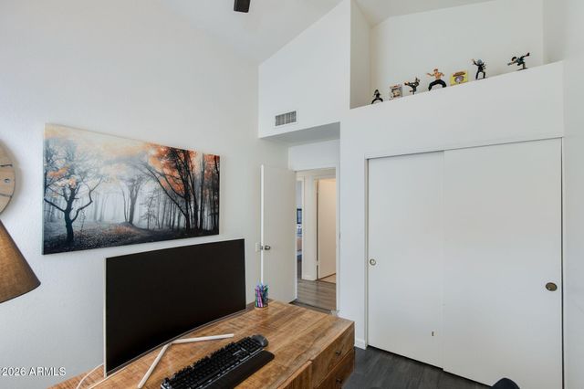 1157 E SAN REMO Avenue, Gilbert, AZ 85234