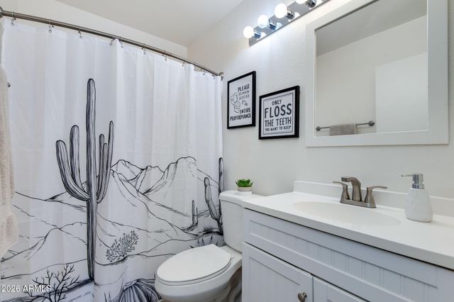1157 E SAN REMO Avenue, Gilbert, AZ 85234