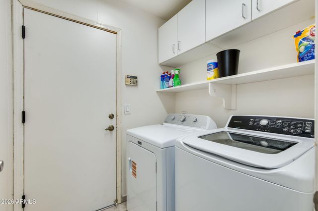 1157 E SAN REMO Avenue, Gilbert, AZ 85234