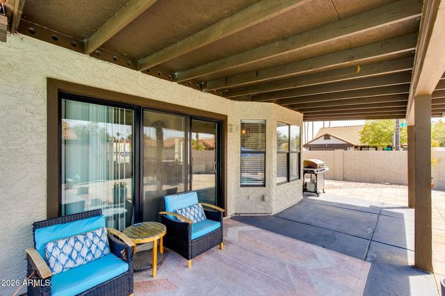 1157 E SAN REMO Avenue, Gilbert, AZ 85234