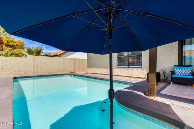 1157 E SAN REMO Avenue, Gilbert, AZ 85234