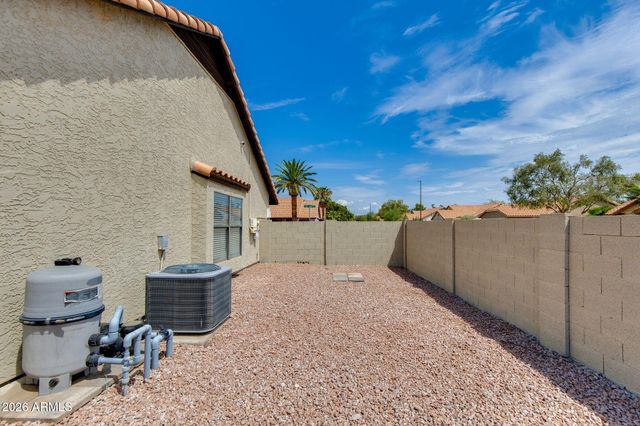 1157 E SAN REMO Avenue, Gilbert, AZ 85234