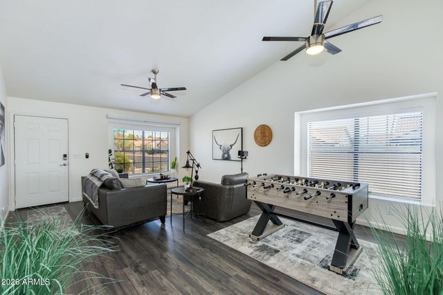 1157 E SAN REMO Avenue, Gilbert, AZ 85234