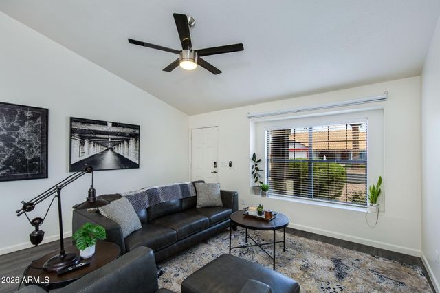 1157 E SAN REMO Avenue, Gilbert, AZ 85234