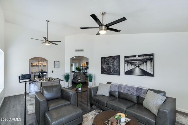 1157 E SAN REMO Avenue, Gilbert, AZ 85234