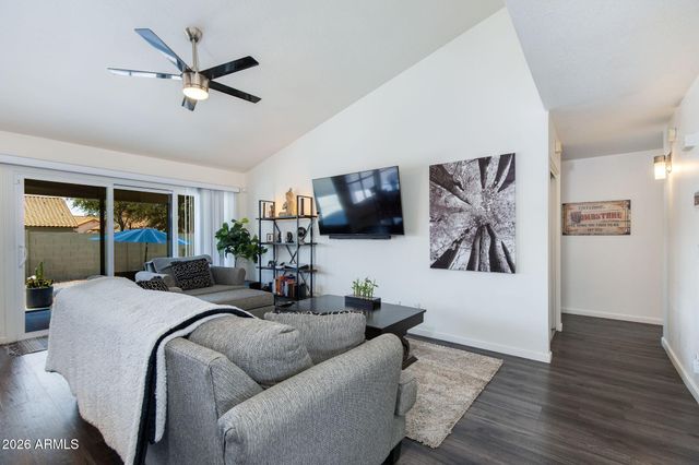 1157 E SAN REMO Avenue, Gilbert, AZ 85234