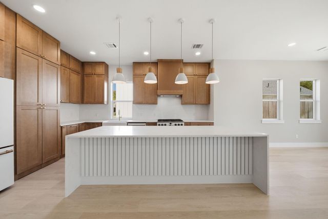 8714 Scrub Oak View Drive, Tomball, TX 77375