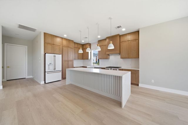 8714 Scrub Oak View Drive, Tomball, TX 77375