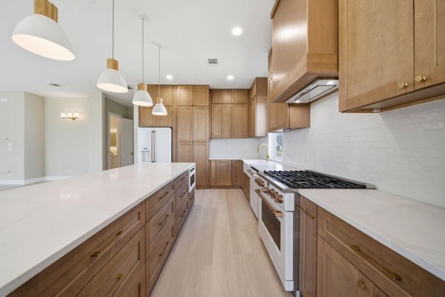 8714 Scrub Oak View Drive, Tomball, TX 77375