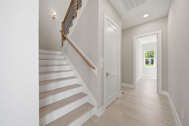 8714 Scrub Oak View Drive, Tomball, TX 77375