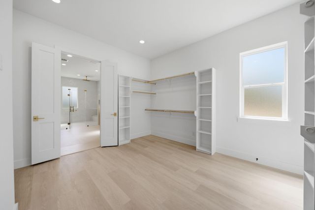 8714 Scrub Oak View Drive, Tomball, TX 77375