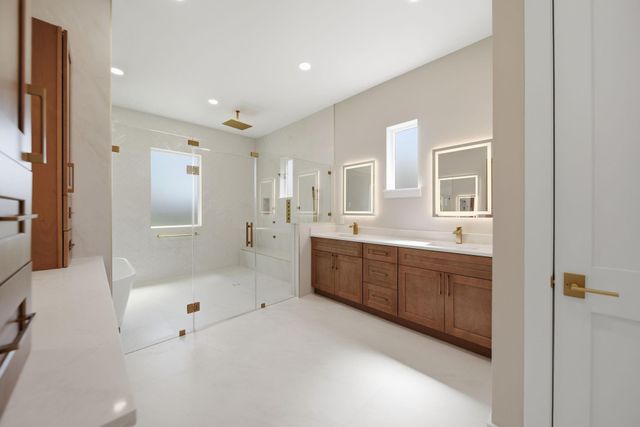 8714 Scrub Oak View Drive, Tomball, TX 77375