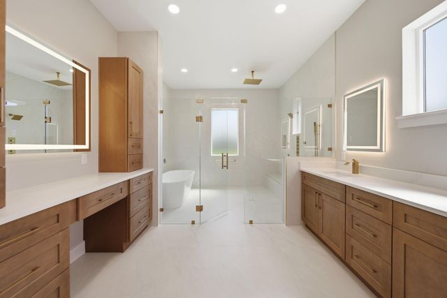 8714 Scrub Oak View Drive, Tomball, TX 77375