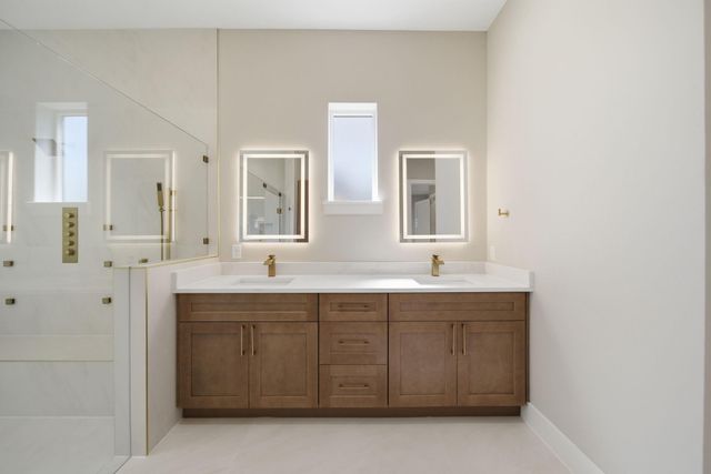 8714 Scrub Oak View Drive, Tomball, TX 77375