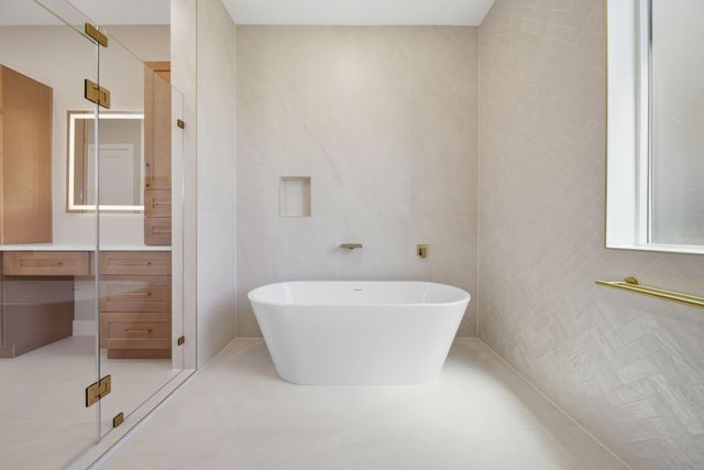 8714 Scrub Oak View Drive, Tomball, TX 77375