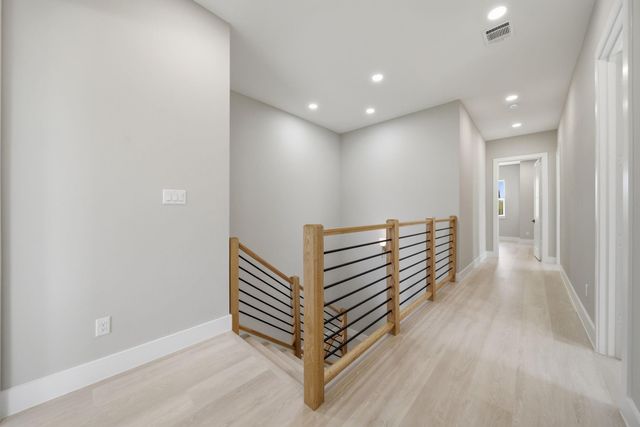 8714 Scrub Oak View Drive, Tomball, TX 77375