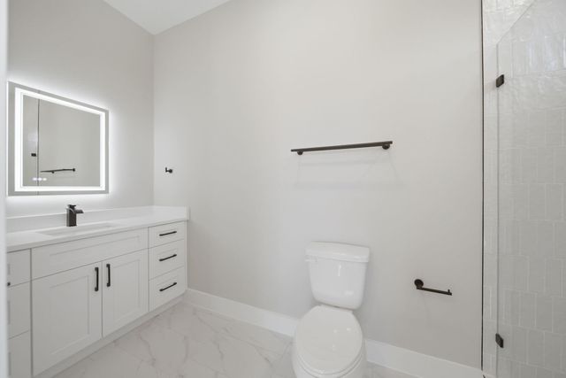 8714 Scrub Oak View Drive, Tomball, TX 77375