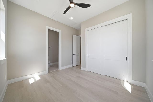 8714 Scrub Oak View Drive, Tomball, TX 77375