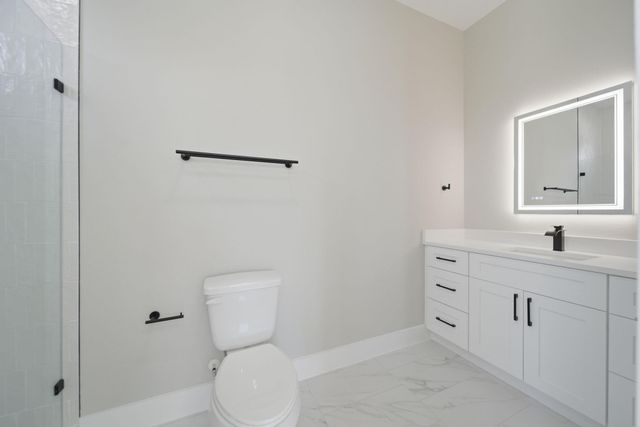 8714 Scrub Oak View Drive, Tomball, TX 77375