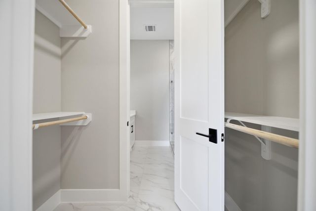 8714 Scrub Oak View Drive, Tomball, TX 77375