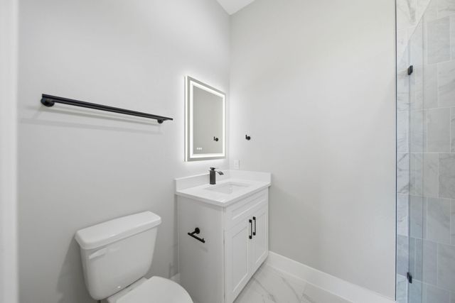 8714 Scrub Oak View Drive, Tomball, TX 77375