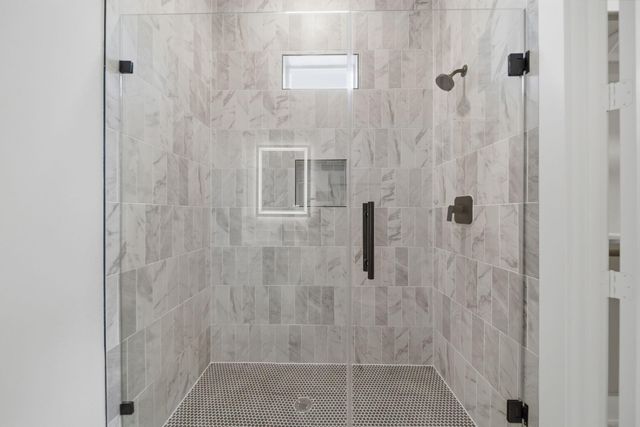 8714 Scrub Oak View Drive, Tomball, TX 77375